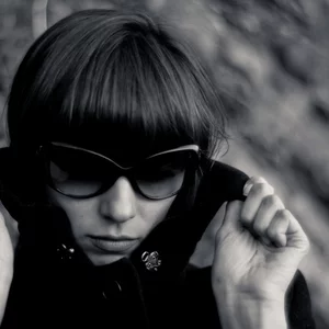 Aleksej Lapsov's photo