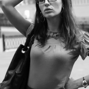 Lela Kosek's photo