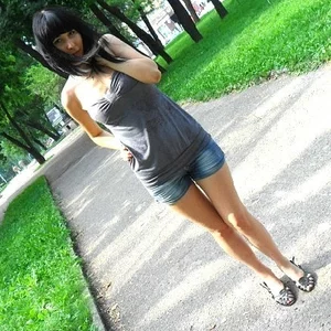 Юлия Иванова's photo