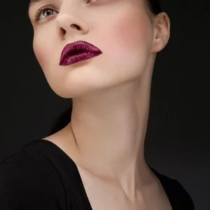 Helena Milankovic's photo