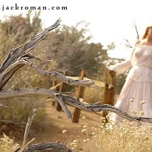 jack roman's photo