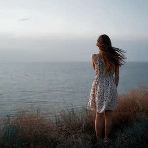 Foto Ekaterina Guseva