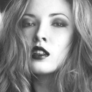 Foto Daria Walewski