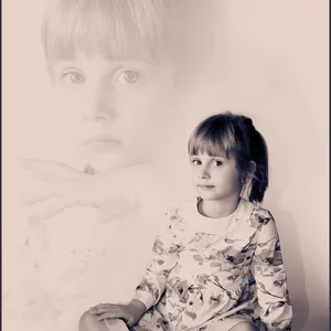 Tkacenko Tkacenko's photo
