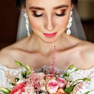 Anastasia Abramova picture