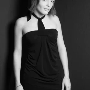 Suslakova Ulia's photo