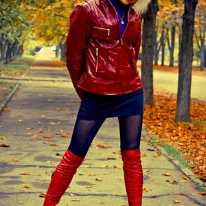 Voloda Saurenko's photo