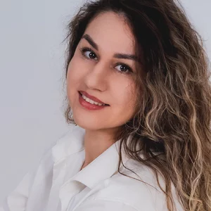Natali Ridel''s photo