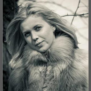 Urij Malevannyj's photo