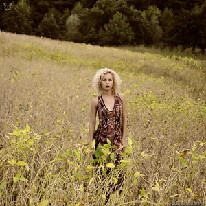Yulia LEV's photo