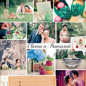 WEDDING 2010