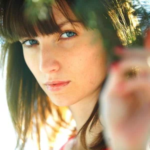 ana sehovcova's photo