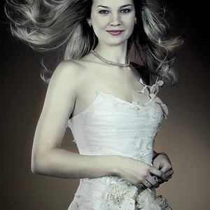 Foto von Aleksej Sorokin
