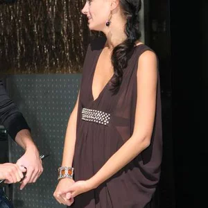 Ulia Dautova's photo
