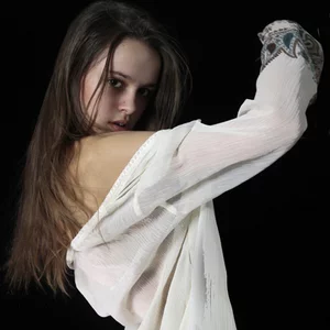 Sergej Kodr's photo