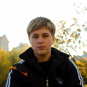 Юлия Сити