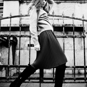 Ula Azarkina's photo