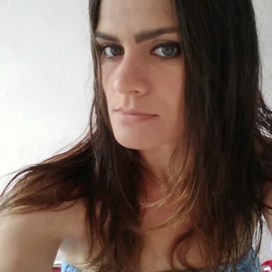 Irina Novikova picture