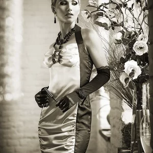 Dmitrij Akovlev's photo