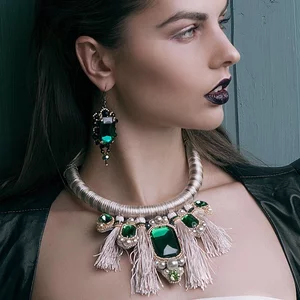 Фото Ann Bondina