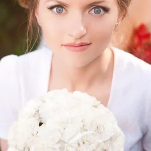 Maria Kopac's photo