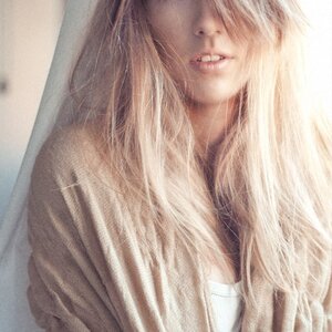 Valeria Nazaruk picture