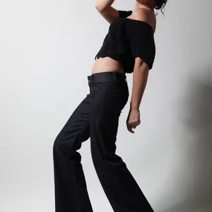 Anna Rykova's photo