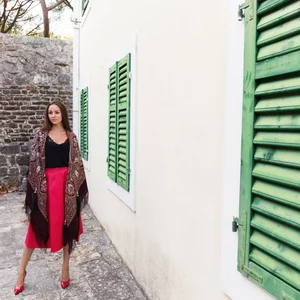 Yulia Glavatskih's photo