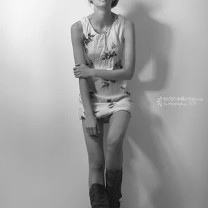 Anna Cerkes's photo
