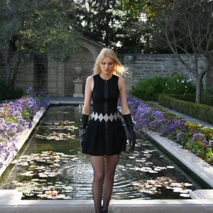 Foto Evgeniya Kerakh