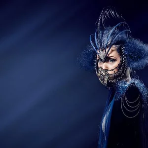 Alex Bobkov's photo