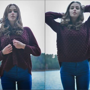 Фото Aljona Ogarkova