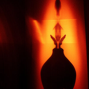 Foto 8425750