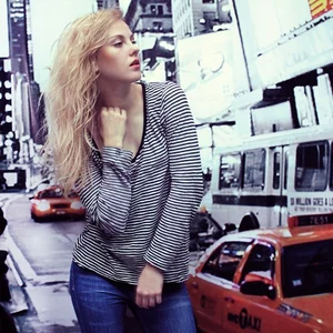 Фото Viktoria Sinnik