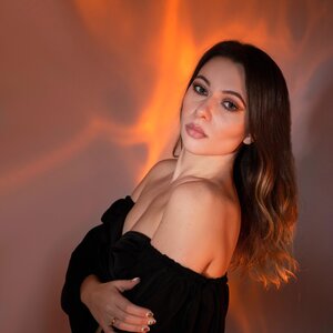 Екатерина Тихонова
