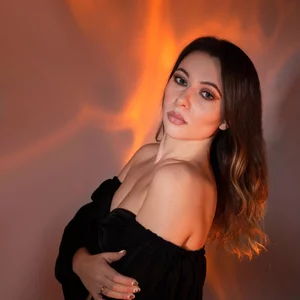 Ekaterina Tihonova picture