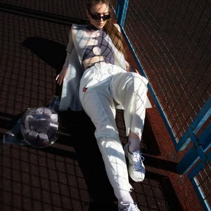 C V's photo