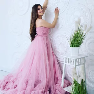 Maria Zhuk's photo