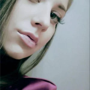 --------- ___'s photo