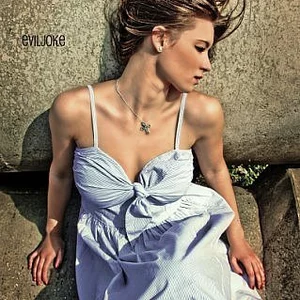 Anastasiya Kaplina's photo