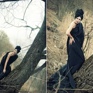 Фото Irina Solnecnaa