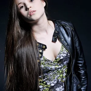 Екатерина Осташевская's photo