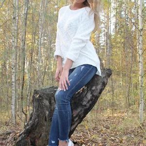 Tatiana Skvortsova's photo