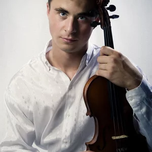 Pavel Bojko's photo
