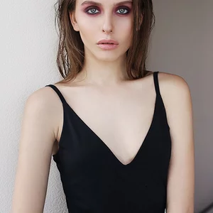 Kristina Dolzenko的照片