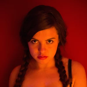 Foto Lorena Ivensen