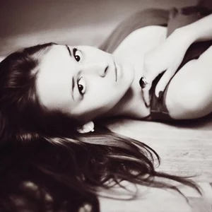 Ирина Омельчук's photo