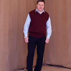 сергей Стемасов's photo