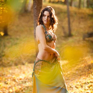 Valentina Angeluca's photo