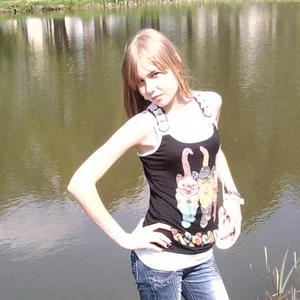 Maria Stepanova's photo